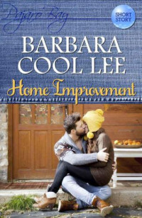 Lee, Barbara Cool — Home Improvement