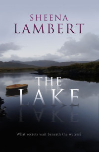 Lambert Sheena — The Lake