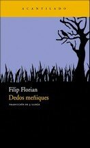 Florian Filip — Dedos meñiques
