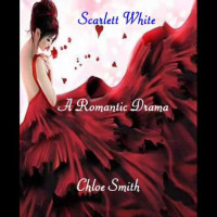 Smith Chloe — Scarlett White