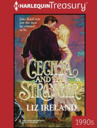 Liz reland  — Cecilia and the Stranger