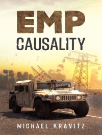 Kravitz Michael — EMP Causality