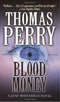 Perry Thomas — Blood money