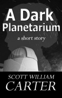 Hestand Rita — A Dark Planetarium
