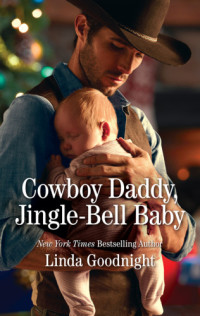 Goodnight Linda — Cowboy Daddy, Jingle-Bell Baby