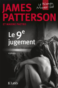 Patterson James — Le 9e jugement