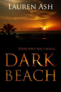 Ash Lauren — Dark Beach