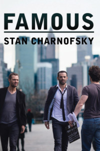 Charnofsky Stan — Famous