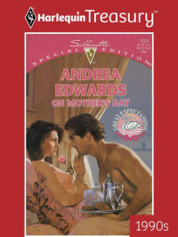 Edwards Andrea — On Mother's Day