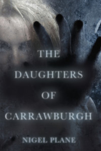 Plane Nigel — The Daughters of Carrawburgh