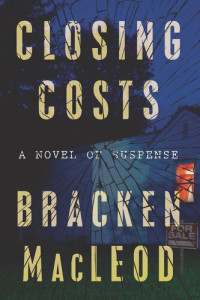 Bracken MacLeod — Closing Costs