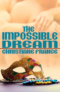 France Christiane — The Impossible Dream