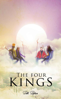 Spotson Scott — The Four Kings