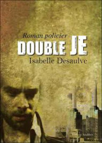 Desaulve Isabelle — DOUBLE JE