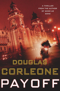 Corleone Douglas — Payoff