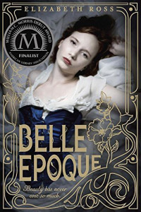 Ross Elizabeth — Belle Epoque