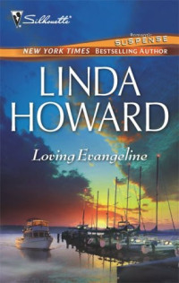 Howard Linda — Loving Evangeline