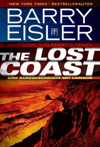 Eisler Barry — Short Story mit Larison: The Lost Coast