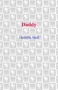 Steel Danielle — Daddy