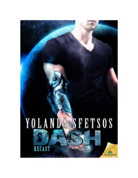 Sfetsos Yolanda — Dash