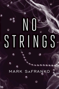 Safranko Mark — No Strings