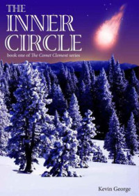 Kevin George — The Inner Circle