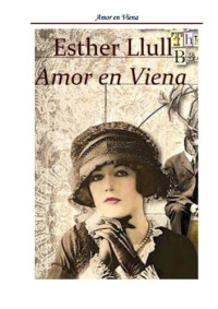 Esther Llull — Amor en Viena