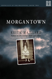 Maillard Keith — Morgantown