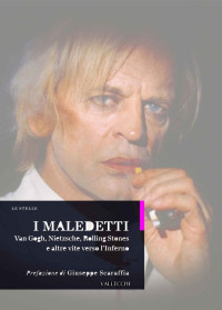 Vari Autori — I Maledetti (Le Stelle) (Italian Edition)