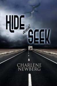 Newberg Charlene — Hide and Seek