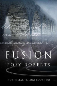 Roberts Posy — Fusion