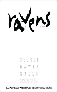 Green, George Dawes — Ravens