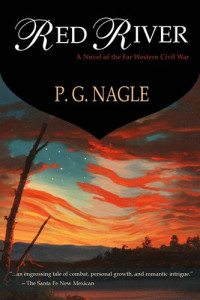 P. G. Nagle — Red River