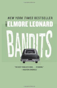 Leonard Elmore — Bandits