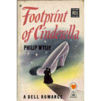 Wylie Philip — Footprint of Cinderella