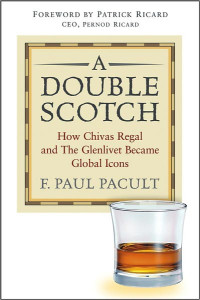 Pacult, Paul F — A Double Scotch