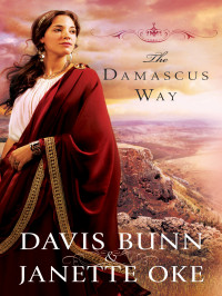 Bunn Davis; Oke Janette — The Damascus Way