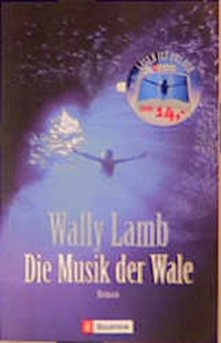 Lamb Wally — Die Musik der Wale