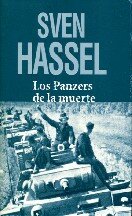 Sven Hassel — (Sven Hassel 02) Los Panzers de la muerte