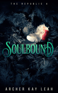 Leah, Archer Kay — Soulbound
