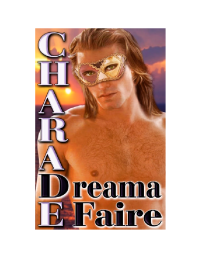 Faire Dreama — Charade