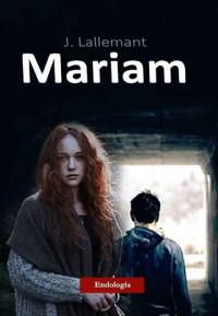 J. Lallemant — Mariam