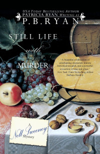 Ryan, P B — Still Life with Murder