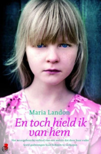 Landon Maria — En Toch Hield Ik Van Hem