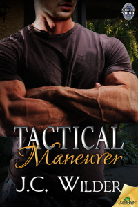Wilder, J C — Tactical Maneuver