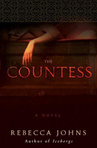 Johns Rebecca — The Countess