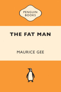 Gee Maurice — The Fat Man
