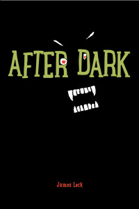 Leck James; Leck James; Uçar Yasemine; Bartholomew Marie — After Dark