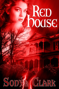 Clark Sonya — Red House