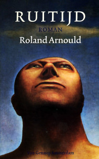Arnould Roland — Ruitijd